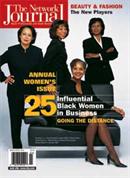 The Network Journal